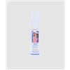 antos cosmetici - Crema Viso Idratante con SPF 15