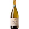 Perticaia Trebbiano Spoletino Spoleto DOC 2024 - Perticaia