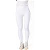 Winner Leggings donna Lady