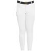 Equestro Pantalone Bambino Unisex
