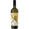 Velenosi Verdicchio dei Castelli di Jesi "Villa Angela" Doc - 750 ML