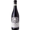 Amarone Santa Sofia Amarone della Valpolicella Classico DOCG - 750 ml (Confezione da 6)