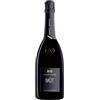 Contadi Castaldi Chardonnay Brut - 750ml (Confezione da 6)