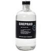 Ginepraio Ginepraio Amphora Navy Strength - 500 ml