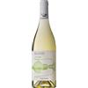 Petra Belvento i Vini del Mare Viogner IGT - 750 ml (Confezione da 6)