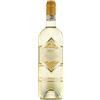 Capichera Vign'Angena Vermentino di Gallura Docg - 750 ml (Confezione da 6)