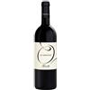 Prunotto Mompertone Monferrato DOC (Confezione da 6)