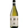 Marco Felluga Sauvignon Collio doc - 0,75 (Confezione da 6)