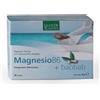 Natura Service MAGNESIO B6 + Baobab INTEGRATORE Alimentare 60 CPS