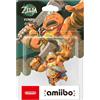 Nintendo Amiibo di Yunobo (The Legend of Zelda: Tears of the Kingdom)