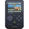 Console Giochi