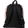 Vans Zaino Casual, Rosa(Evening Sand)- V00NZ0P2I