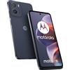 MOTOROLA Moto e15 - Smartphone con Schermo 6,67" e Fotocamera 32 MP
