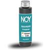 NOY - Hair Styling Powder - Cera in Polvere Uomo - Polvere di Styling - Effetto Natuale - Effetto Volumizzante - Tenuta Medio/Forte