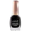 LAKMÉ Lakme Insta-Liner Water Resistant Eyeliner (pack of 2)