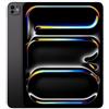 Apple iPad Pro WiFi + Cellular 2TB with Nano-texture Glass - Space Black - MWT13TY/A
