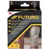 3M ITALIA Srl FUTURO COMFORT SUP GINOCCHIO L