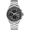 Tag Heuer OROLOGIO TAG HEUER - FORMULA 1 Ref. CAZ2012.BA0876
