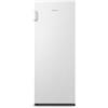 HISENSE FV191N4AW2