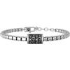 KIDULT - Bracciale Uomo - Laurea - 732170