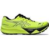 ASICS Fuji Speed 3 Sneaker