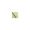 ASICS Gel-Excite Trail 2, Sneaker Uomo, Verde Lime/Nero, 39.5 EU