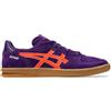 ASICS SKYHAND OG, Sneaker Uomo, Prugna di Mezzanotte/Koi, 40.5 EU