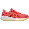 ASICS Gel-Cumulus 26 GS, Sneaker, DISTESO Blu/Pietra del Sole Brillante, 33 EU
