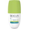 BIOCLIN DEO 24H ROLL-ON PROMO