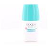 BIOCLIN DEO CONTROL TALC R PRO