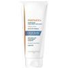 DUCRAYANAPHASE+ SHAMPOO 200 ML