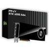 PNY Scheda Video PNY Quadro RTX 6000 ADA 48 GB Retail