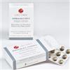 LAO DAN Srl Lao Dan Rehmannia 6 Integratore Alimentare 60 Compresse Blister