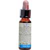 LABORATORIO ERBORISTICO DI LEO Di Leo Fiori di Bach Wild Rose Gocce Omeopatiche 10ml