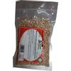 MARSA Srl Maria Salemme Miscela Grano Saraceno Chicchi 300g