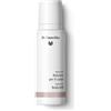 WALA ITALIA Srl Dr. hauschka Balsamo Rigenerante Corpo 150 ml