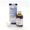 NATUR Srl Floreal Solution Base per Preparati Natur 30ml