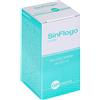 GP NUTRACEUTICALS Srl GP Pharma Sinflogo Crema 50ml