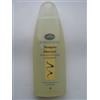 ZETA FARMACEUTICI SpA EUPHIDRA BODYCL SH PLANTAGO250