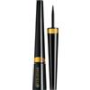 COLLISTAR SpA Eye Liner Tecnico Marrone Collistar