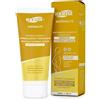 RAYS SpA Adenalys Iodase 200ml