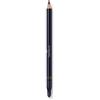 WALA ITALIA Srl Dr. hauschka Matita Contorno Occhi Eye Definer 02 Brown 1,05 g