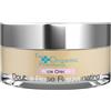 L.R.B. LAB.RICERC. BIOCHIMICHE Double Rose Rejuvenating The Organic Pharmacy 50ml