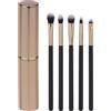 BEAUTYTIME INTERNATIONAL Srl Smokey Eye Set Pennelli Beautytime 1 Set