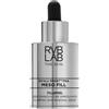 COSMETICA HUB SpA Meso Fill Siero Rinnovatore Rimpolpante Rvb Lab 30ml