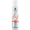 PETTENON COSMETICS SpA Frequent Mai Più Senza Shampoo Secco Detox ALAMA 200ml
