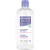SAS LABORATOIRES LEA Acqua Micellare Lenitiva Eau Thermale Jonzac 500ml