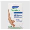 FARMACEUTICI DOTT.CICCARELLI Timodore Cerotto Antivesciche Dr. Ciccarelli 7 Pezzi
