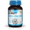 DIETMED ITALIA Srl Naturmil Calcio + Magnesio + Zinco + Vitamina D3 Dietmed 90 Compresse