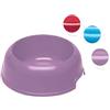 FERPLAST SpA Ciotola Party - ø 18,5xh 6,1Cm - 0,5Lt